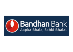 BANDHAN BANK