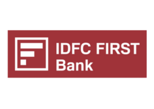 IDFC