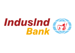 INDUSLND