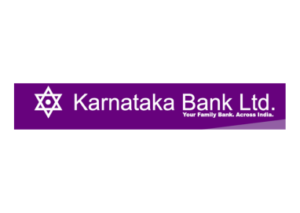 KARNATAKA