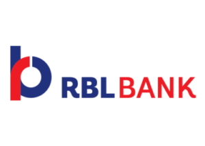 RBL