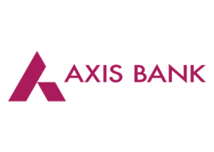 axis