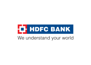hdfc