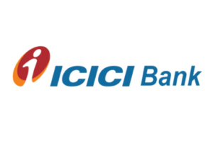 icic1
