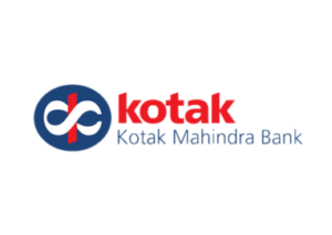 kotak